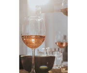 Vinhos Verdes Portugueses e Tendências do Vinho em 2025