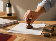 Regulação de Negócios & Branding