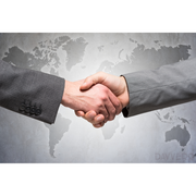 Mercosul e União Europeia: novas oportunidades comerciais