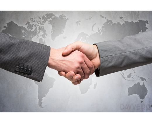 Mercosul e União Europeia: novas oportunidades comerciais