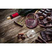 Do consumo consciente à premiumização: os novos hábitos que transformam o mercado brasileiro