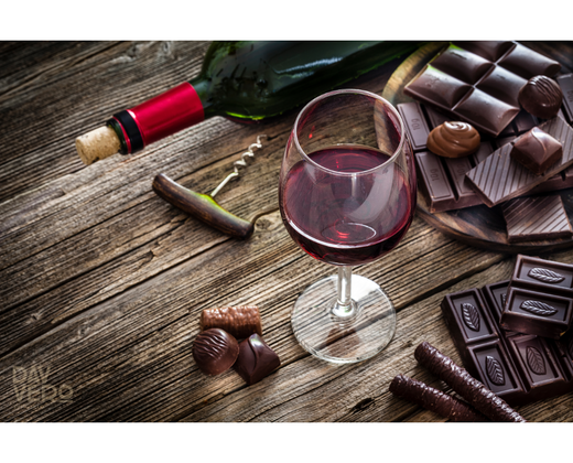 Do consumo consciente à premiumização: os novos hábitos que transformam o mercado brasileiro