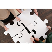 Integridade como diferencial competitivo: por que governança e ética são essenciais na internacionalização