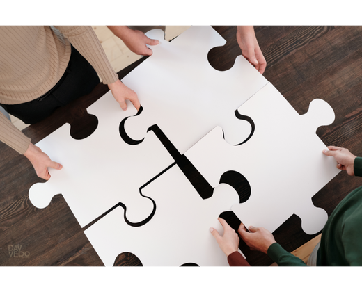 Integridade como diferencial competitivo: por que governança e ética são essenciais na internacionalização