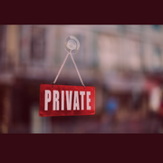 Private Label & Produtos Exclusivos