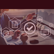 Regulação de Negócios & Branding