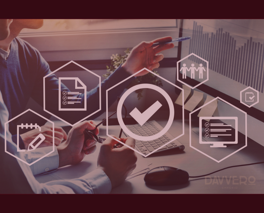 Regulação de Negócios & Branding