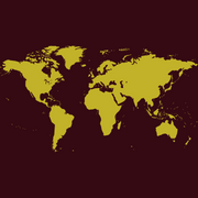 Internacionalização &  Abertura de Mercado