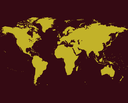 Internacionalização &  Abertura de Mercado