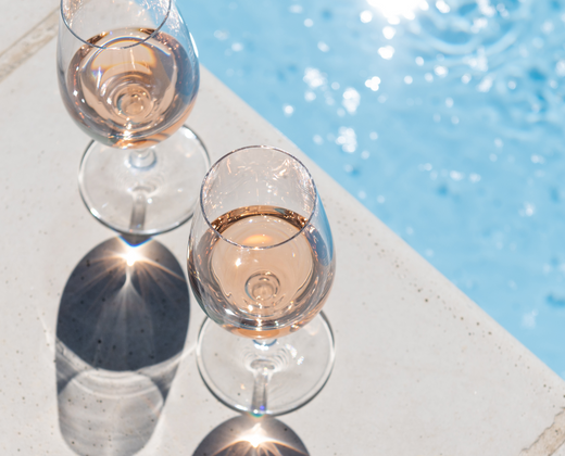 Vinhos Verdes Portugueses e Tendências do Vinho em 2025