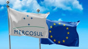 ACORDO MERCOSUL-UE: ALÉM DAS TARIFAS, UMA CONVERGÊNCIA DE PADRÕES