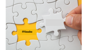 Missão