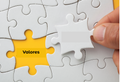 Valores
