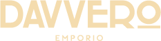 Davvero Emporio