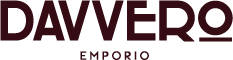 Davvero Emporio